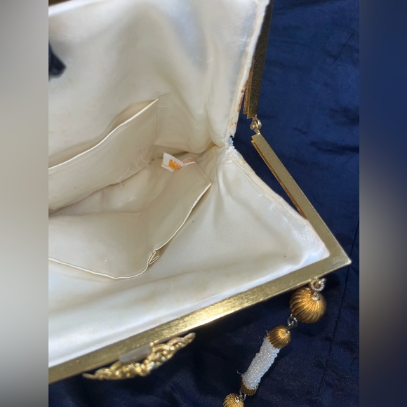 Walborg - Picture 8 of 11